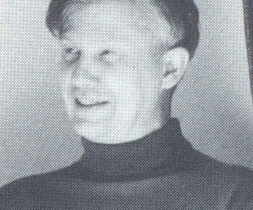 Gilbert, C.E.